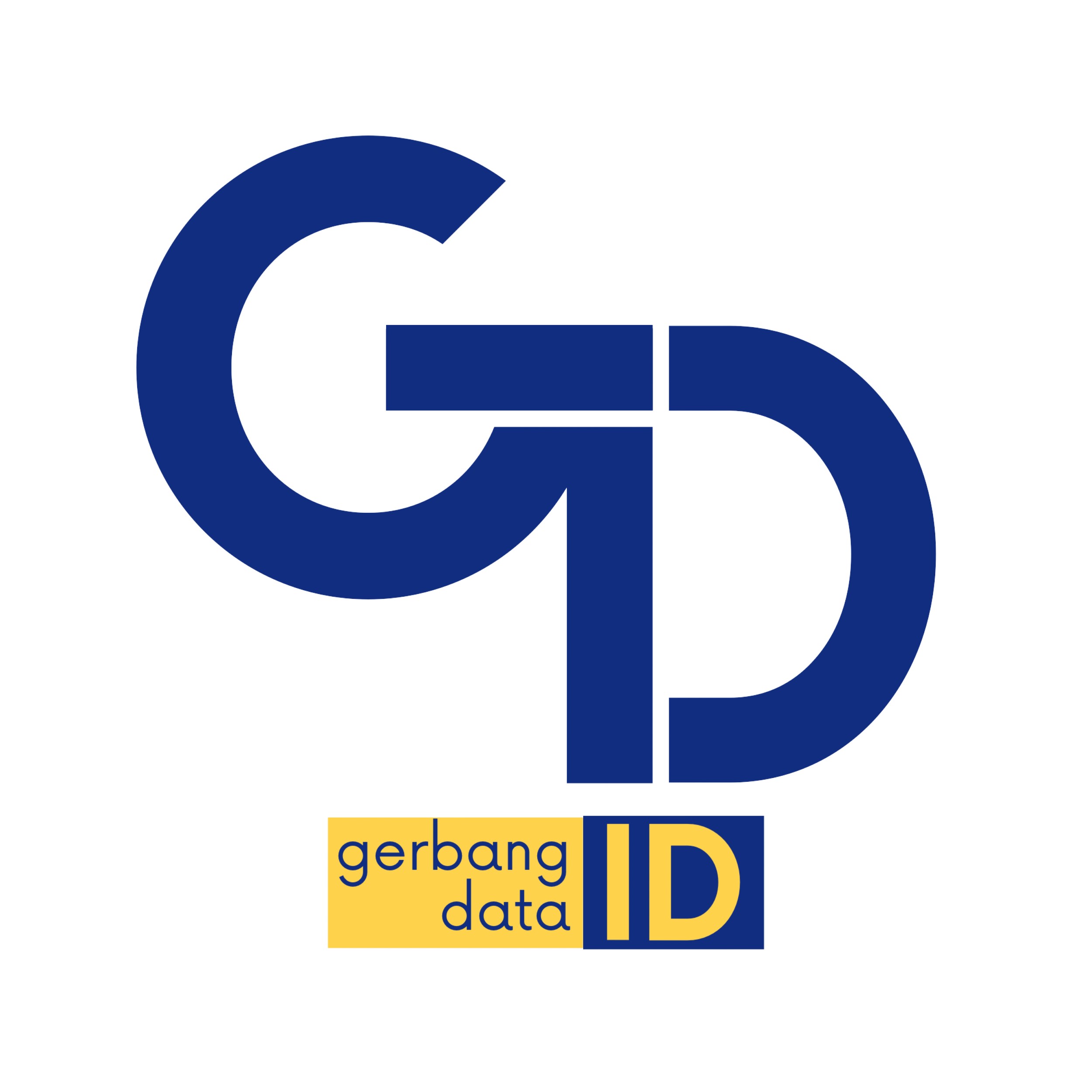 PT. Gerbang Data Indonesia